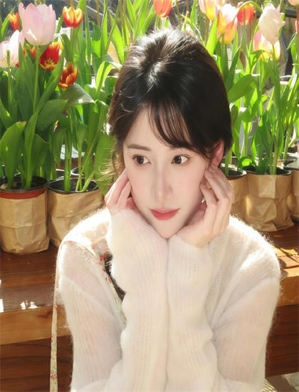 文化研究：《恶魔预产期》如何展现文化传播与社会影响的思考 揭示电影的文化价值与意义