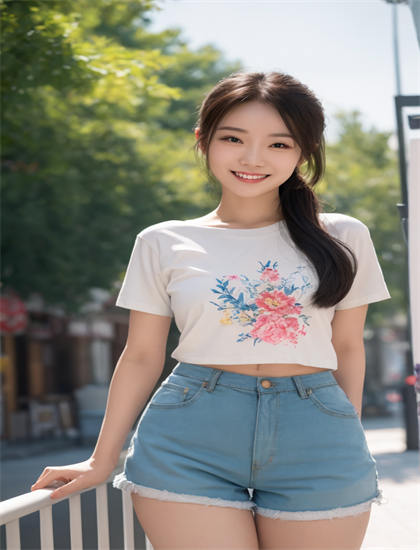 技术解析：终极游侠最后情书版的声音设计 解决拍摄难题的创新方案 推动影视技术的创新发展