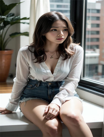 夜行人大结局深度解读：人物结局与主题升华全面分析