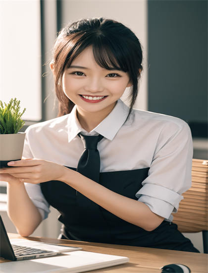 老是老了点女人味还是有的_亚洲欧美中文字幕5发布_年轻的小婊孑2在线观看