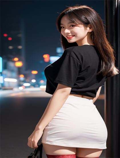 三十而已电视剧全集在线观看免费_千百在线点播在线播放_搡老女人老妇老熟女HHD