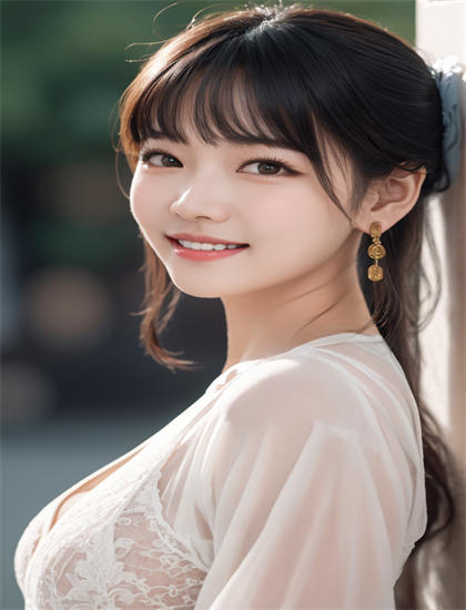 愛豆國產劇免費觀看大全劇_成全視頻高清免費觀看捉妖記