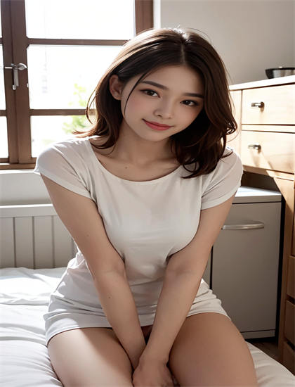 美女性感脱衣视频_韩国建军节宣传片出现中国装甲车_理论电影