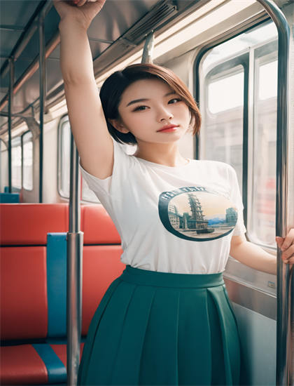 這個男人來自地球_國產午夜精品美女視頻露臉