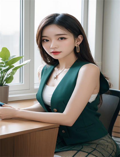 chen人電影_抉擇女人們的戰爭