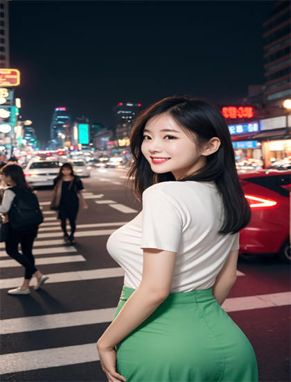 国产在观线免费观看_亚洲第一成人无码A片_女夜叉电影国语版普通话