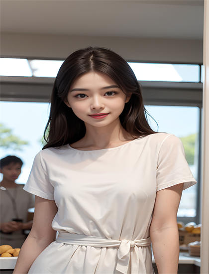 歐美1卡二卡三卡四卡免費_在線視頻精品免費觀看10