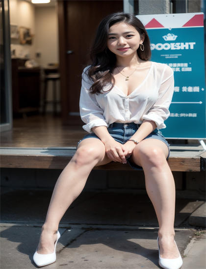 扣人心弦的《你真的太棒了》和其他作品相比如何？对比分析与评价，未删减版