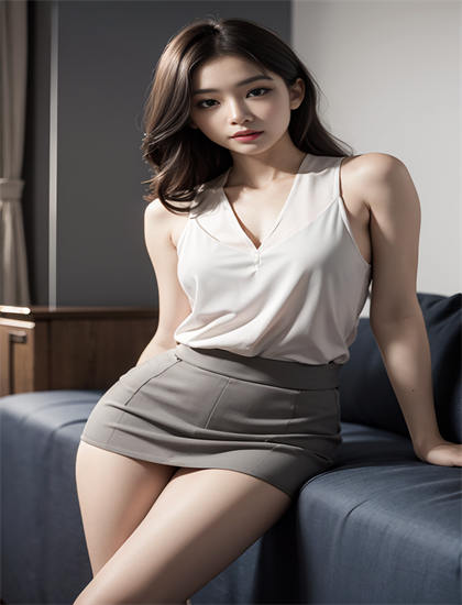 男歡女愛免費閱讀_手機在線亞洲日韓國產