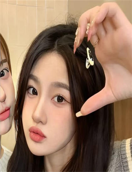 國產精品久久久久國產A級_國產OO后高中生在線視頻