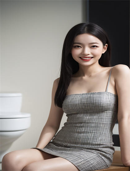 好看的电影网-淡妆化妆视频