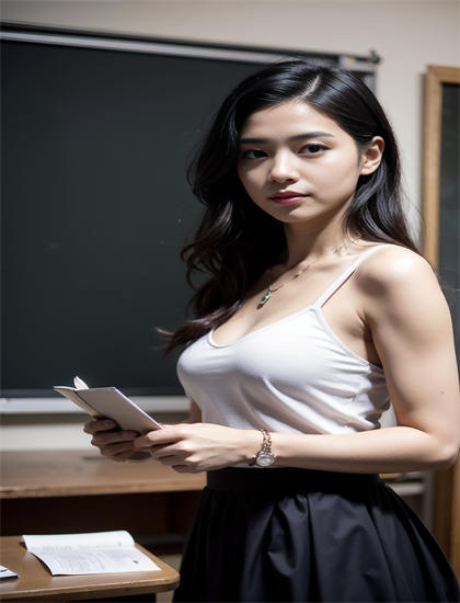 剑道尘心剧场版免费播放在线观看-美女也烦恼电影