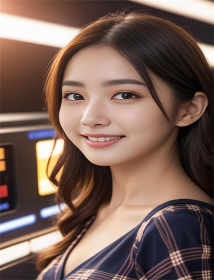 激情豪放女-珠心算视频