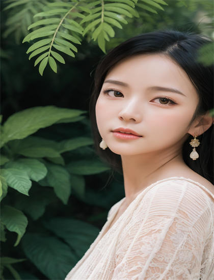 从短片角度解读法医狂妃第1季：的市场表现与观众反响 ——带你领略短片的魅力