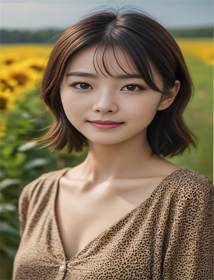 美麗姑娘視頻在線觀看免費播放_蜜桃成熟時33d國語