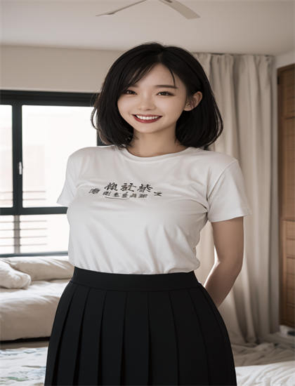 创作秘辛《别爱陌生人》：投资制作的背后故事 感受艺术创作的无限可能