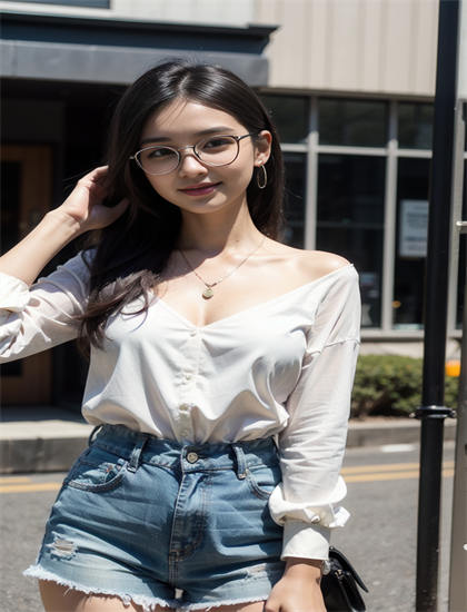 最新国产精品好看的国产精品_泰剧《缠绕的夜晚》在线观看_女人服装