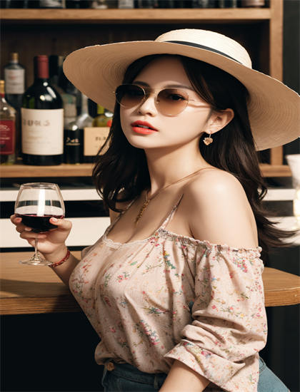 夜夜_在线影院2026_亲爱的妈妈6韩国电影在线观看_女人qq名字