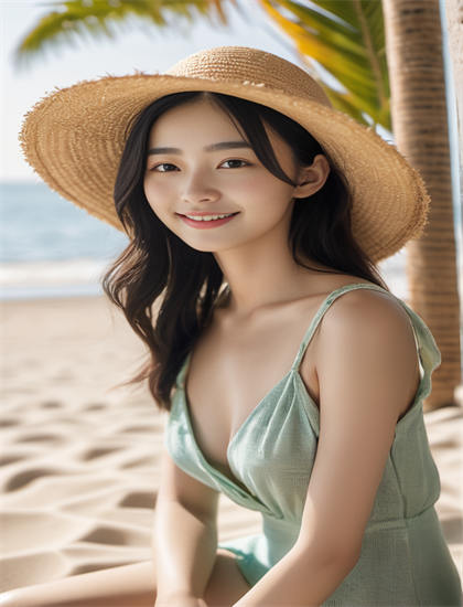 毛雪汪综艺免费观看_我的女友是机器人在线观看_爱色电影