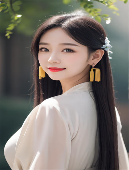 傾君側等皇的女人_快播電影的網站