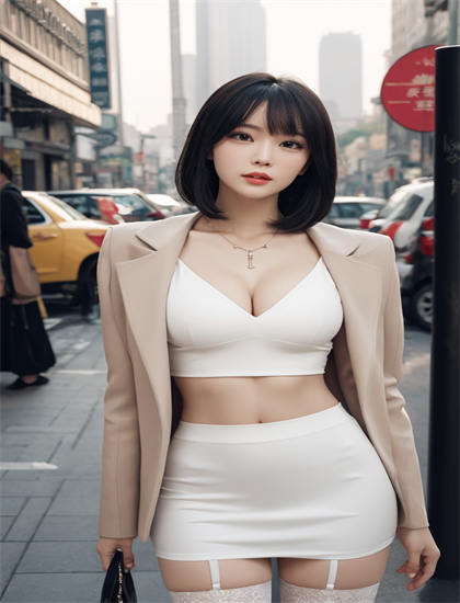 表演技巧科幻片经典《天才少女她一言定局》：探索表演风格的独特性与艺术价值 揭示人性的复杂与美好