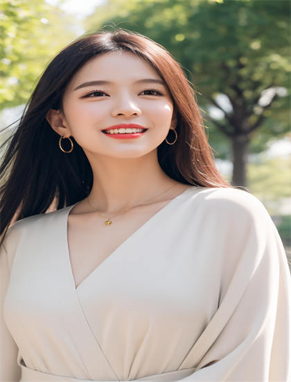 开端免费观看_中学老师跳10多米高桥救轻生女_都市频道直播在线观看