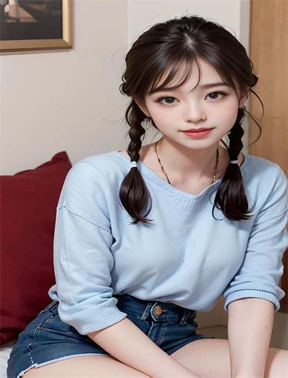 感恩节电影恐怖片在线播放_28岁未成年在线观看完整版_一个人免费观看完整视频日本