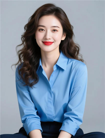 漂亮女人速溶豆漿_青檸視頻在線觀看免費高清完整版BD