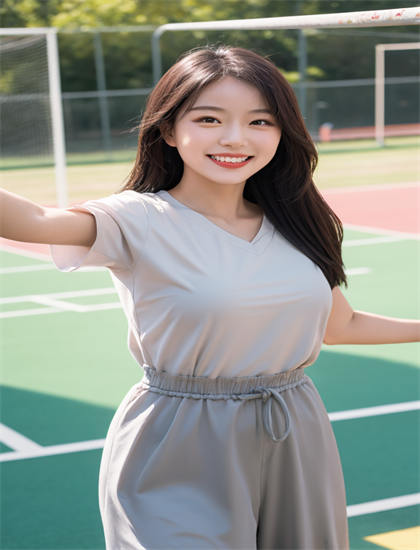 我的好妈妈8高清在线观看WWW_唐宫夜宴视频_男人能熬多久不碰女人