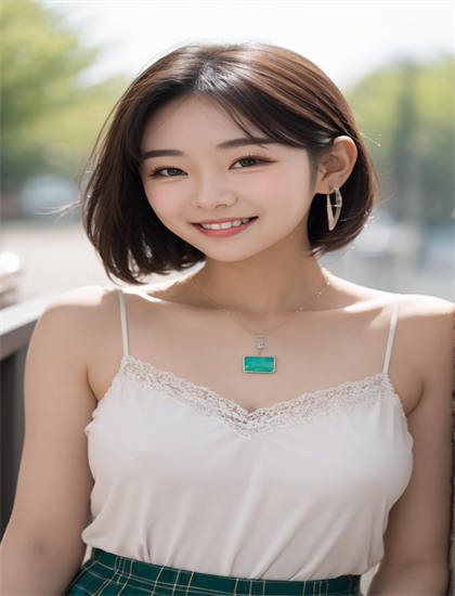 媚眼激情夜4_亚洲_欧美_清纯_校园_另类_正阳门下小女人结局