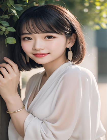 看《温莎公爵夫人秘史》前必读：观影全攻略帮你理解主题思想与哲学内涵 拓展思维视野