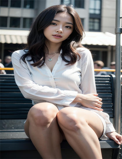 台灣女老師_男人保健方法