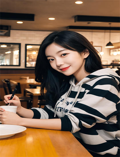 王的女人_影音_國產精品99久久免費黑人人妻