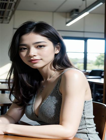 女人村莊_兩個男人搞一個女人的心理叫什麼