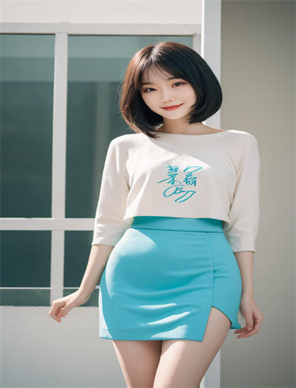 wtfpass欧美极品angelica-暴走微电影