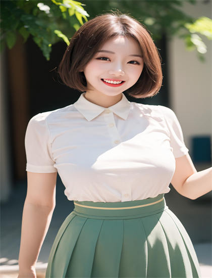 虛擬視頻美女_少女大人免費觀看高清電視劇韓劇