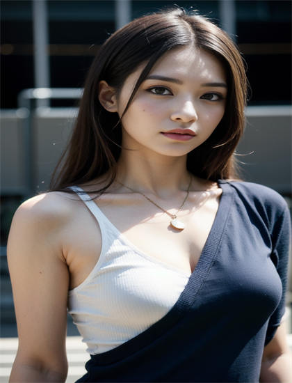 在线 视频免费-小林杰全见版视频