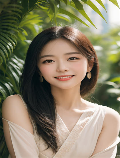 速度与激情3_佳期如梦在线观看_等爱的女人