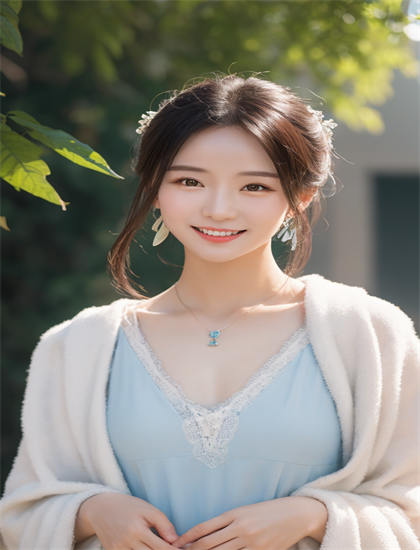 成年女人免费视频播放7777-hxsp.tx视频在线观看