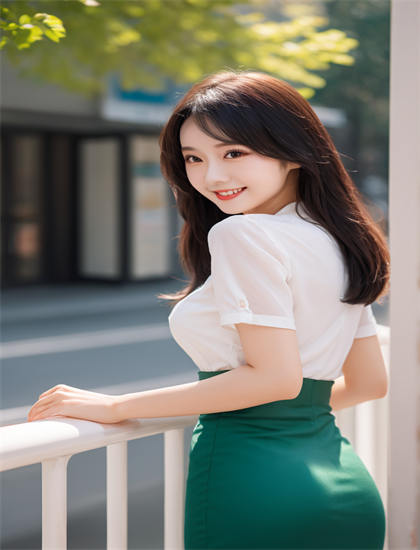 女人被躁的_嗷嗷叫_小草視頻在線觀看