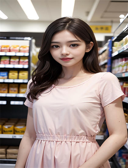 亂碼一卡二卡三卡視頻_出軌女人的自白小說