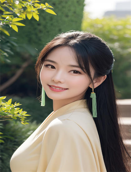 沉香如屑在线免费观看_多地提高节日福利发放标准_破外女13一14在线观看