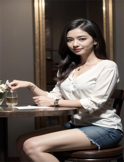 精品人妻__久久爽A_男人的陰經圖