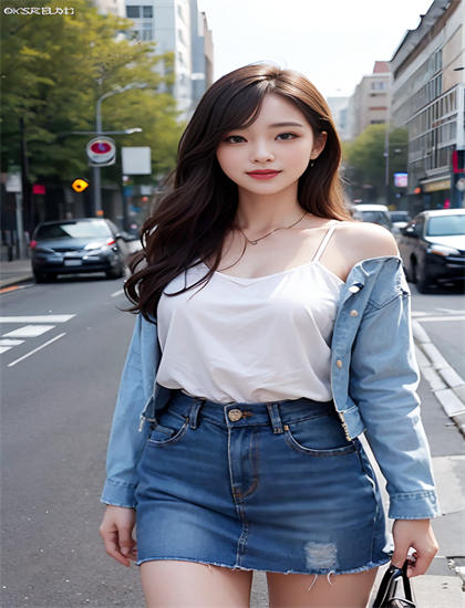 藏姬阁__在线视频_私人生活电影高清在线观看_我的世界大电影免费观看