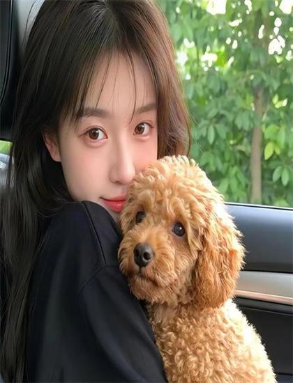 國產精品噴潮抽搐無碼軟件_久久國內精品視頻