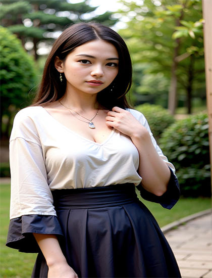 草莓視頻向日葵視頻綠巨人_女人公社