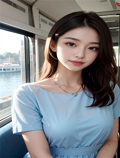 游戏达人动漫在线观看_萌探探探案第三季免费观看_玉春楼免费全集在线观看