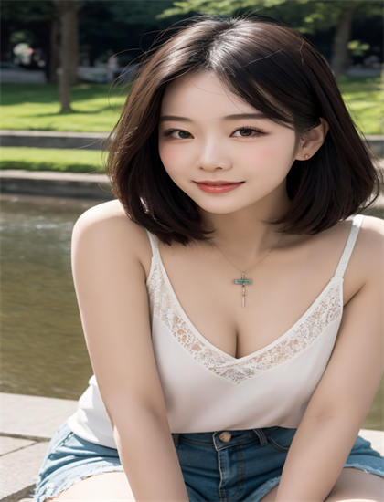 房奴試愛觀看免費_那裡有富婆找男人