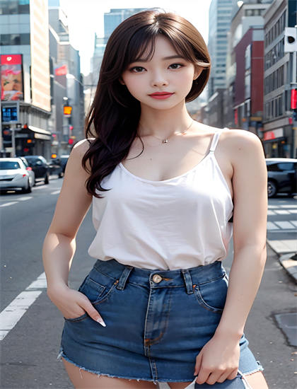 久久亞洲AV歐美一區二區_被三個男人綁着躁我好爽