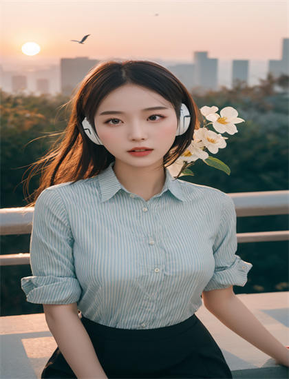 fc2视频网址-光疗美甲视频